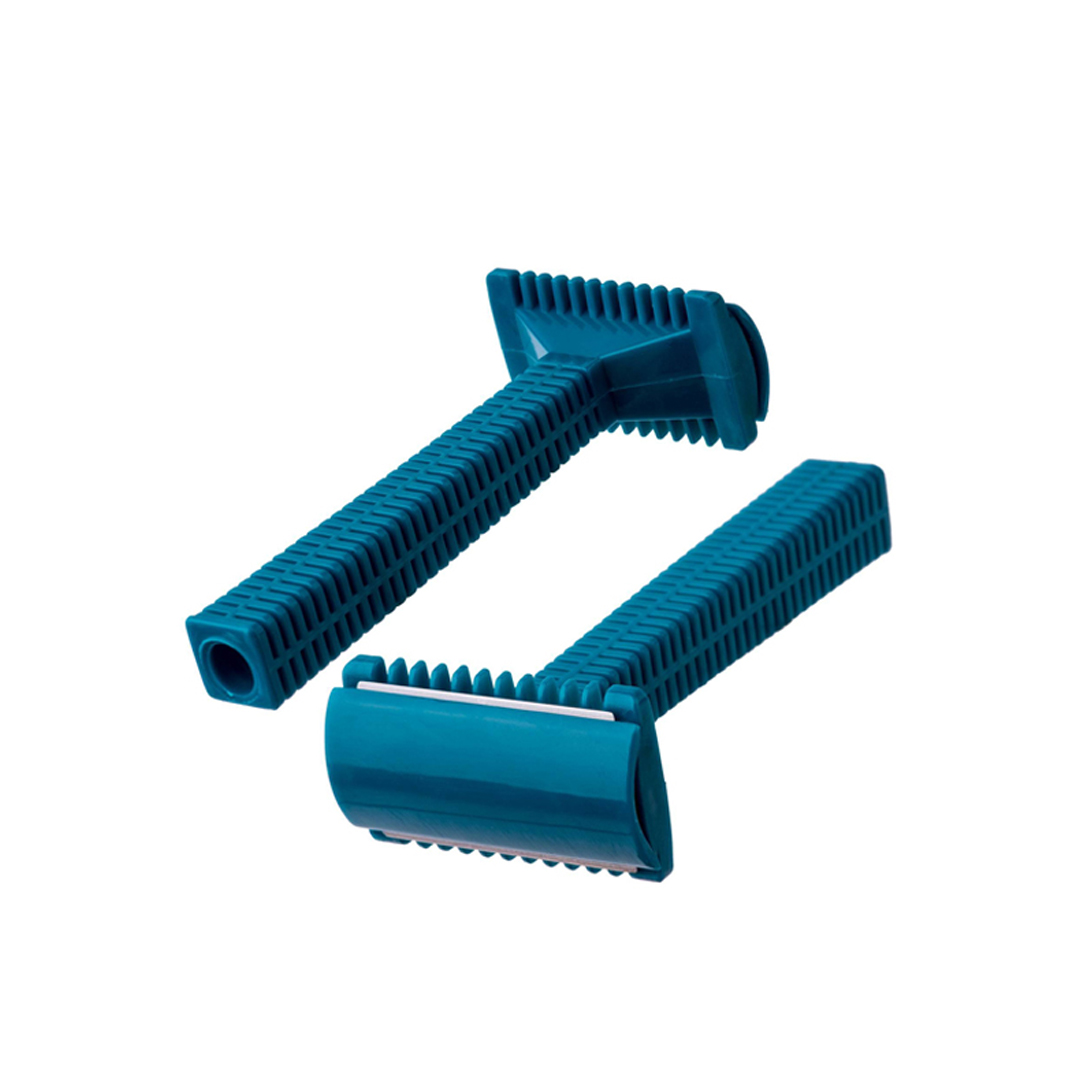 Razor Non Sterile available in online  pharmacy qatar, doha 